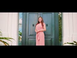 The Heritage House at Casa Esperanza | Video by Nice Print