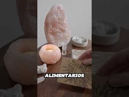 Qué es reiki y para qué sirve (Parte 3) #reiki