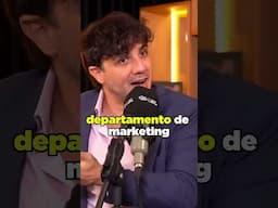 ORUAM E MC POZE DO RODO SÃO PROPAGANDISTAS DO CV!