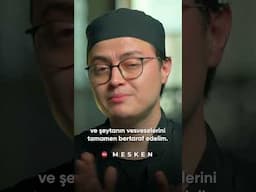 "Şeytanın En Sinsi Taktiği!" Bu Durum Sadece Sende Olmuyor...