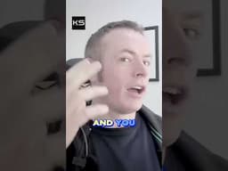 Kendo RANT Clips - Dealing with contradicting advice? #kendoislife #kendo #kendostar
