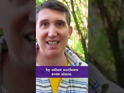 Why do people think 'cellar door' is beautiful?