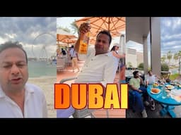 Deepak kalal In Dubai