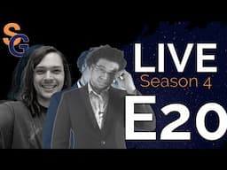 Toxic Skepticism | Skeptic Generation | Episode 20 Season 4