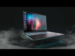 HP OMEN MAX 16 - The Ultimate Gaming Laptop of 2025?
