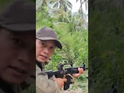 wag lng manghinaan NG loob