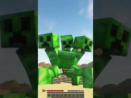 A brand new Minecraft structure with a TON of special features! #minecraft #minecraftbuilding