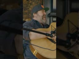 There is a brand new cover available on my YouTube channel! Go checkout “Drift Away” now!