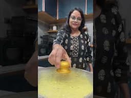 न इनो न बेसन Soft Moist ढोकला सच मे यकीन नही होगा,जब इतना Perfect घर मे बनेगा  Seema's Smart Kitchen