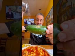 The Greenleaf Cafe7203 Greenleaf Ave A # A, Whittier, CA 90602 #mexicanfood