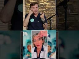 Botox Tips for Hooded Eyes: Plastic Surgeons React!