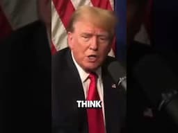 Trump Flip Flops on Yemen!