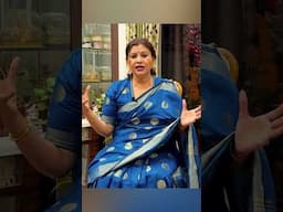 कौन कौन सा राग पहले सीखें?रागों में कौन सा चीज़ पहले सीखें?What is important before learning Raags?