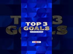 Top bins only 🚀⚽️ Who’s your pick?#EFLUSA