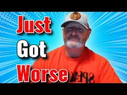 Let's Make Things Very Clear Justin Roy / Are Partygoers Hiding The Truth ? #noahpresgrove