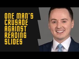 Reform UK: Big Talk, No Walk – Darren Grimes Refuses Mandatory Training! 🚫📚