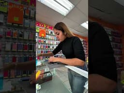 Lo que ¡CALLAMOS los vendedores! 😣 | Termine INSULTADA