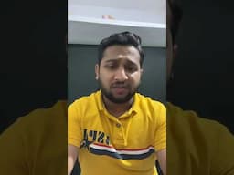 Commercial Music/Movie Music കയ്യിലുള്ളവർക്ക് ജീവിതകാലം മുഴുവൻ നേടാൻ കഴിയുന്ന revenues #shorts