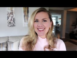 Baby Update, Birth Story, Postpartum Recovery | Second Baby 👶