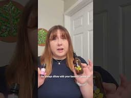 Manuka Essential Oil: First Aid in a Bottle