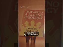 The Philippines' Turbulent 2022 Race for President | And So It Begins | Independent Lens | PBS