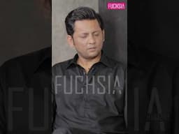 Itnay Baray Actors Kay Sath Screen Share Karna Aizaz Ki Baat Bhi The Lekin Pressure Bhi Bohat Tha