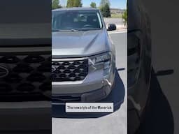 Worth Over $30,000?