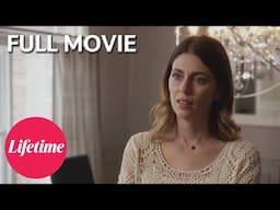 Hidden Family Secrets | Full Movie | Lifetime