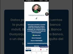 Te muestro que contiene mi blog que te enseña como ganar dinero