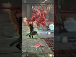 This game is still fun to play #mmorpg