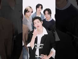 HTTP 404: Smile Not Found Without You 🥺