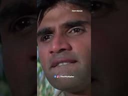 Mere Do Do Baap #shorts | Suniel Shetty | Gopi Kishan