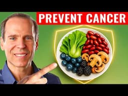 What Is the Nutritarian Diet? Why It’s So Powerful Against Cancer