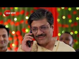 Kon Gopone Mon Bheseche | Ep - 432 | Webisode | May 08 2025 | Zee Bangla