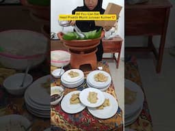 Ada Yang Ngiler⁉️🤤#shorts #sekolah #anaksekolah #smk #masasekolah #kuliner #hiburan