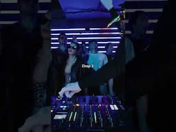 Rate the drop