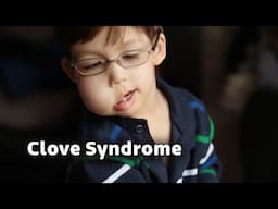 The Rare Condition Doctors Struggle to Explain | Born Different clip | True Lives