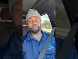 Become a Medical Carrier: Urgent Openings and Upcoming Training with Todd Filter #medicalcourier
