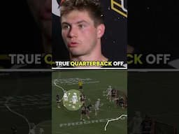 Are the Waterdogs OVER-loaded on Offense!? 🤔 #shorts