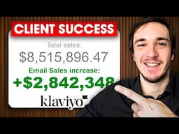 How We Grew This Brand From $1.7M to $9M With One Simple Change!