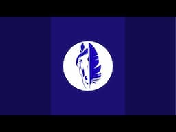 Horse Bytes is live