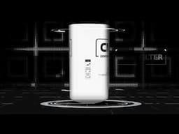 TEST #4 - FUEL FILTER