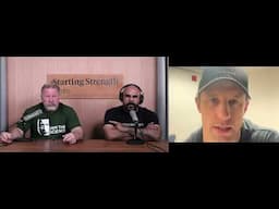 Coaching Different Military Demographics | Starting Strength Network Preview