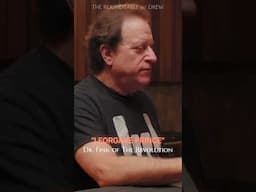 “I Forgave Prince” Dr. Fink on The Roundtable #prince   #roundtablewithdrew #princearmy #purplerain