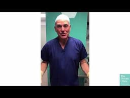 Breast Reduction Results