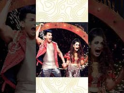 Once a winner always a winner…💪🏻❤️ #youtubeshorts #princenarula #explore #biggboss