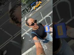 Too obvious atp #paparazzi #prettygirl #perfectgirl #nycgirl
