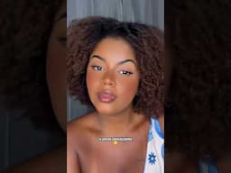 Super relaxante no Beleza