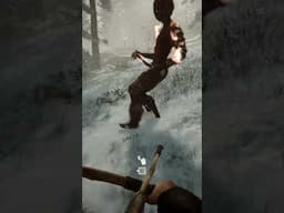 Sons of the Forest Tips and Tricks - Part 7