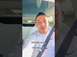 Song plus Tesla #automobile #tesla #diewithsmile